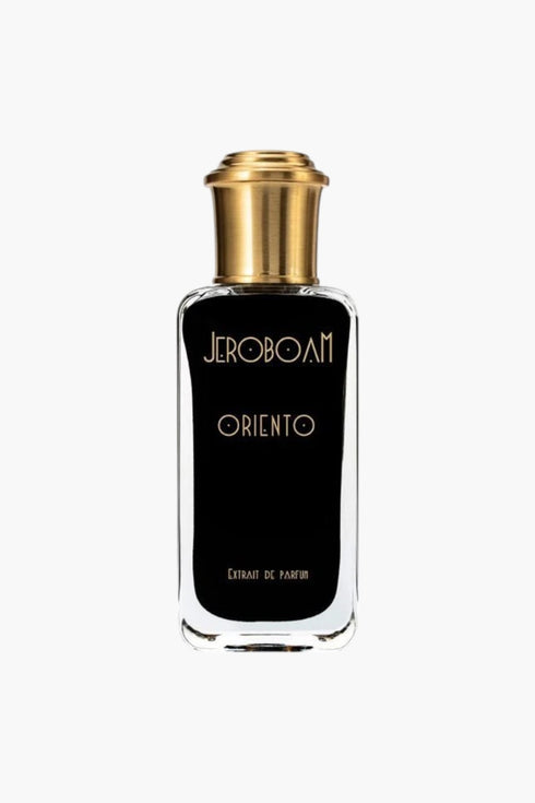 Jeroboam Miksado Perfume By Jeroboam - GLAM MODA